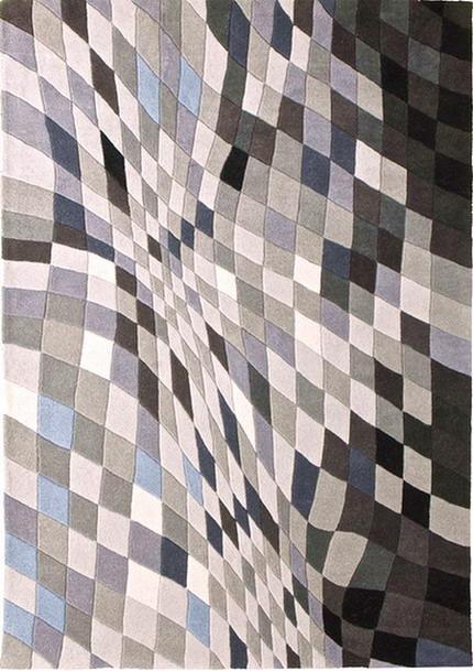 Éstas no vuelan... Éstas no vuelan...