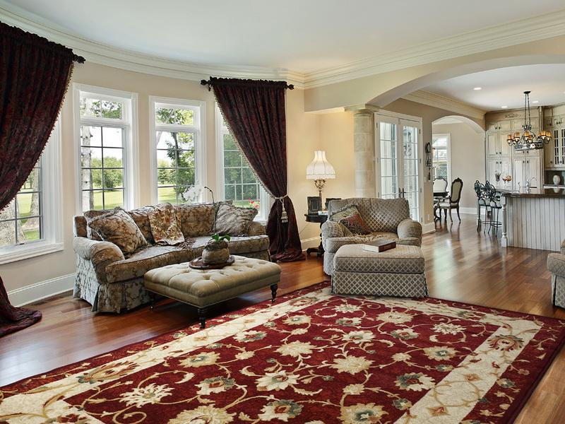 Éstas no vuelan... Éstas no vuelan...