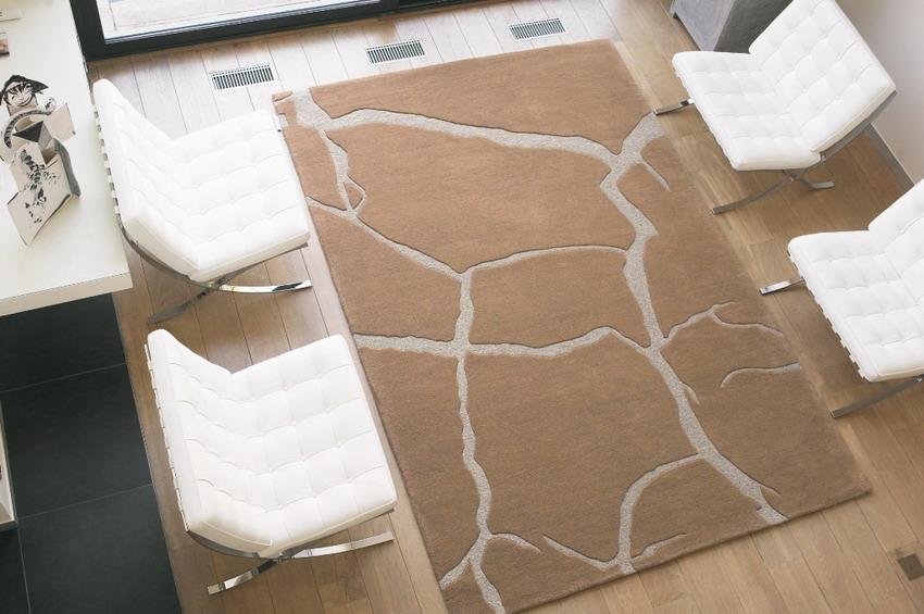 Éstas no vuelan... Éstas no vuelan...