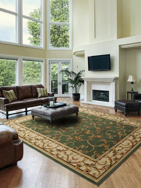 Éstas no vuelan... Éstas no vuelan...