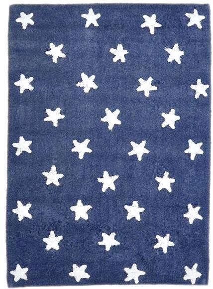 Éstas no vuelan... Éstas no vuelan...