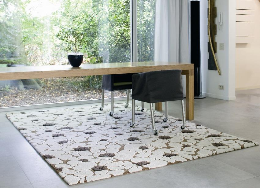 Éstas no vuelan... Éstas no vuelan...