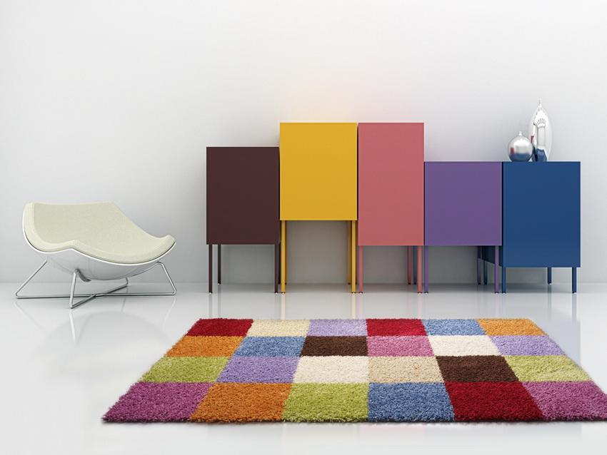 Éstas no vuelan... Éstas no vuelan...