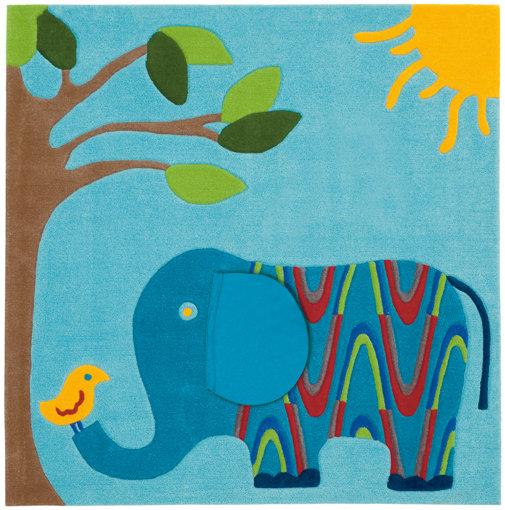 Éstas no vuelan... Éstas no vuelan...