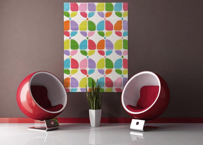 Éstas no vuelan... Éstas no vuelan...