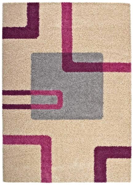 Éstas no vuelan... Éstas no vuelan...