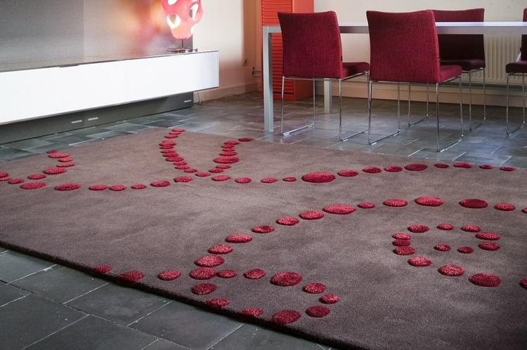 Éstas no vuelan... Éstas no vuelan...