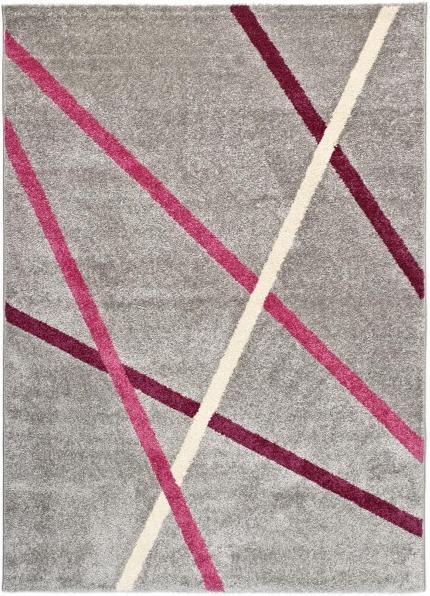 Éstas no vuelan... Éstas no vuelan...