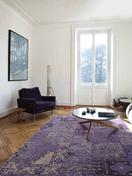 Éstas no vuelan... Éstas no vuelan...