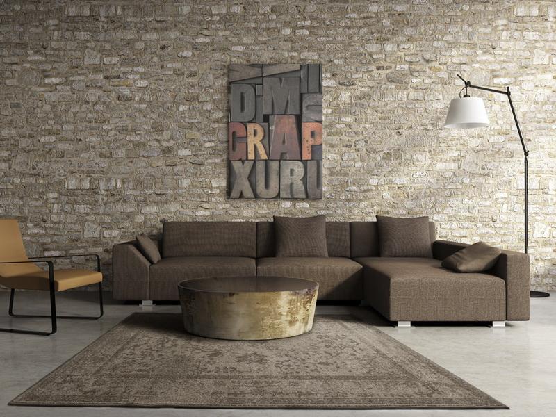 Éstas no vuelan... Éstas no vuelan...