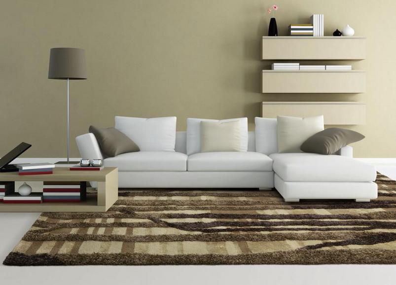 Éstas no vuelan... Éstas no vuelan...