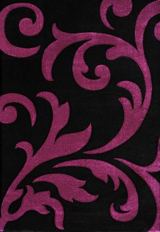 Éstas no vuelan... Éstas no vuelan...