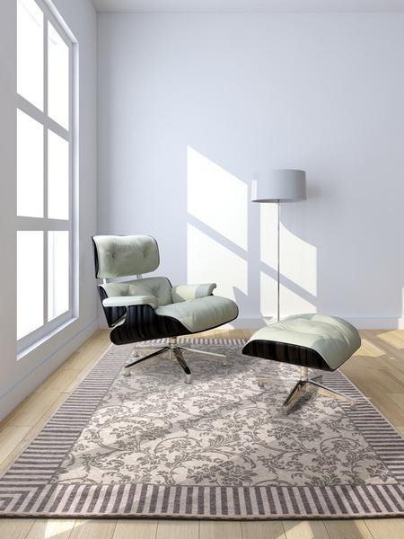 Éstas no vuelan... Éstas no vuelan...