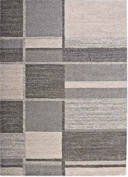 Éstas no vuelan... Éstas no vuelan...