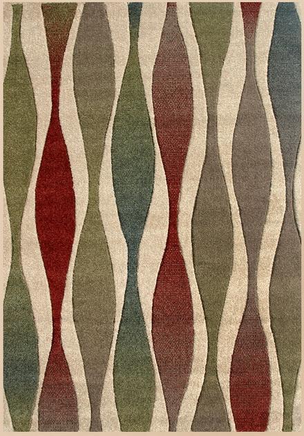 Éstas no vuelan... Éstas no vuelan...