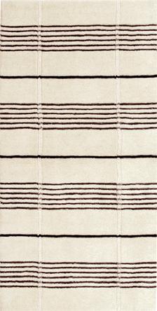 Éstas no vuelan... Éstas no vuelan...