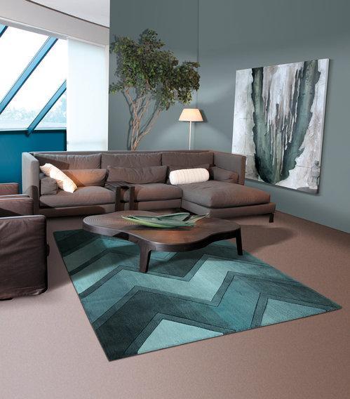 Éstas no vuelan... Éstas no vuelan...