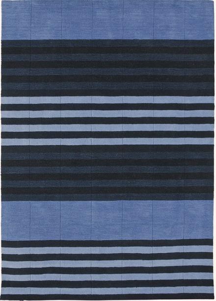 Éstas no vuelan... Éstas no vuelan...