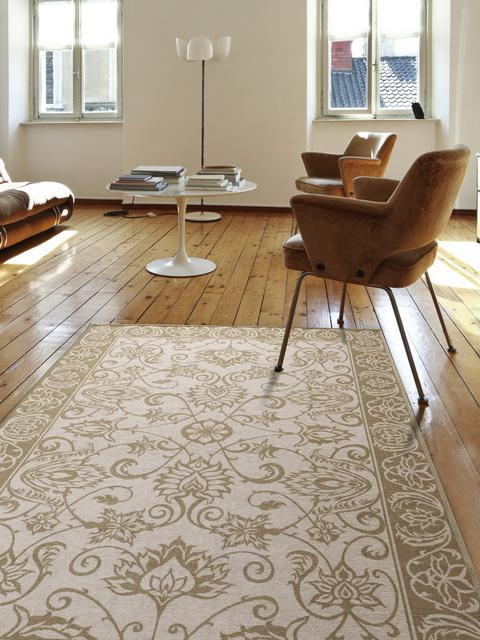 Éstas no vuelan... Éstas no vuelan...