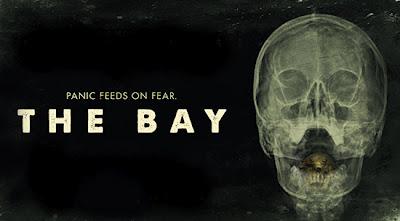 Trailer de