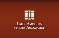 Latin American Studies Association