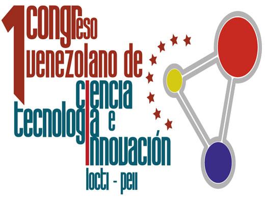 Inicia I Congreso de Inventiva Tecnológica Popular