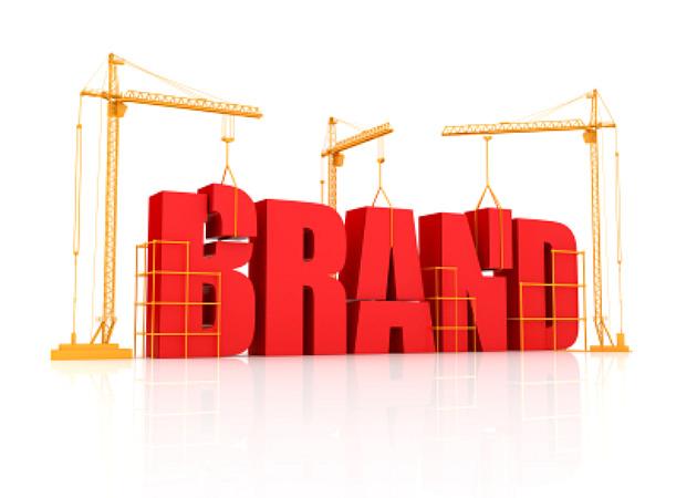 branding Construye tu marca personal en Santiago