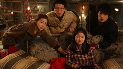 Doomsday Book review Doomsday Book review