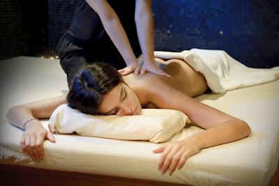 Prolonga tu bronceado Prolonga tu bronceado