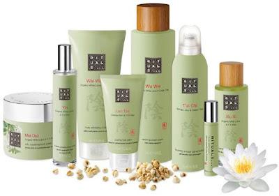 Prolonga tu bronceado Prolonga tu bronceado