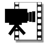 ¡Dos estrenos de lujo! ¡Dos estrenos de lujo!