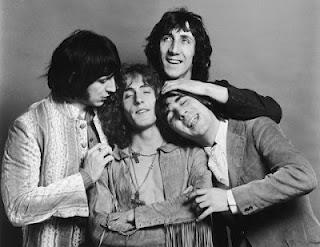 Mis temas favoritos (XLVI) Mis temas favoritos (XLVI)