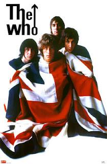 Mis temas favoritos (XLVI) Mis temas favoritos (XLVI)