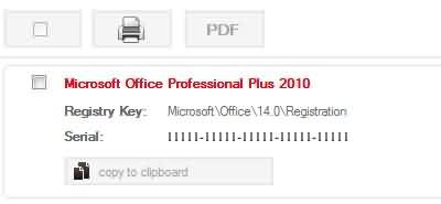 mykeyfinder-encuentra-seriales-en-windows-1 MyKeyFinder, la herramienta para no perder mas tus números de serie