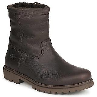 Me voy a Copenhague!! Me voy a Copenhague!!