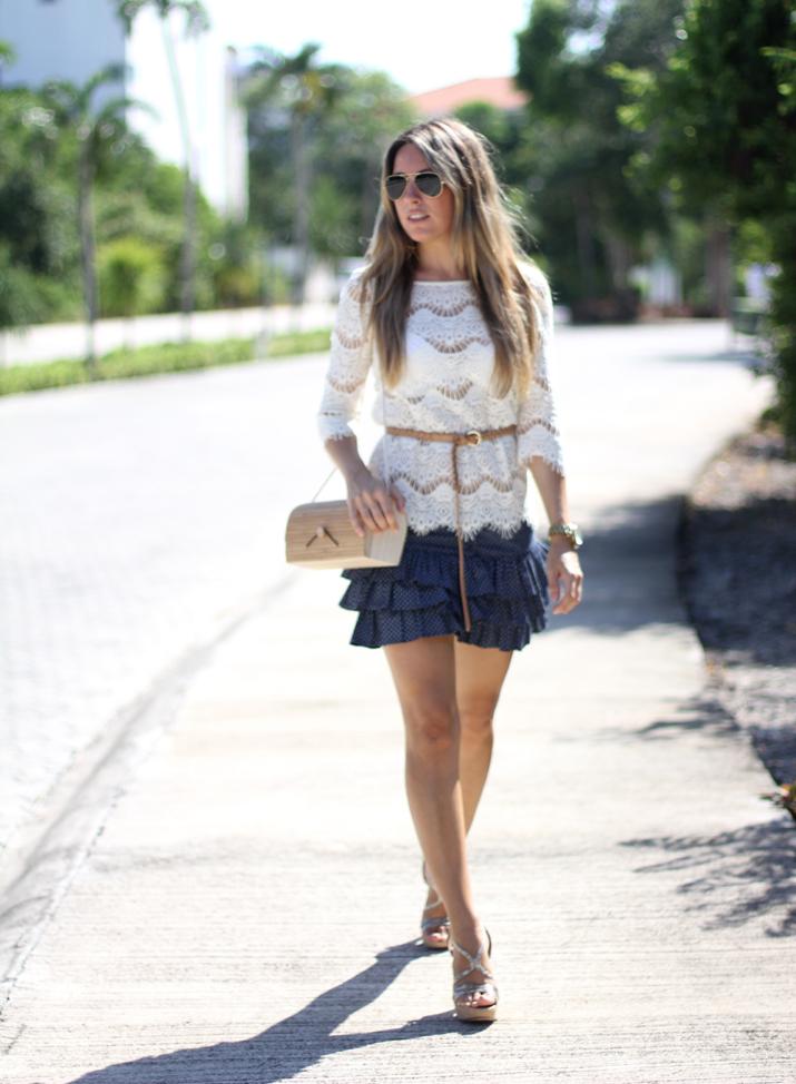 Vfno Mexico: about my outfit... Vfno Mexico: about my outfit...