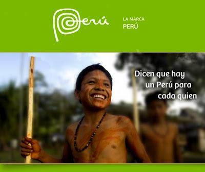Observando Cine Peruano obtiene la Licenciatura de la Marca Perú