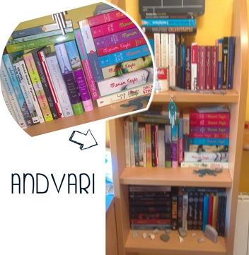 Sin título-2 Sin título-2