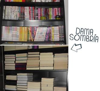 Sin título-3 Sin título-3