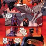 prv13520_pg3 prv13520_pg3