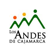 Asociación Los Andes de Cajamarca