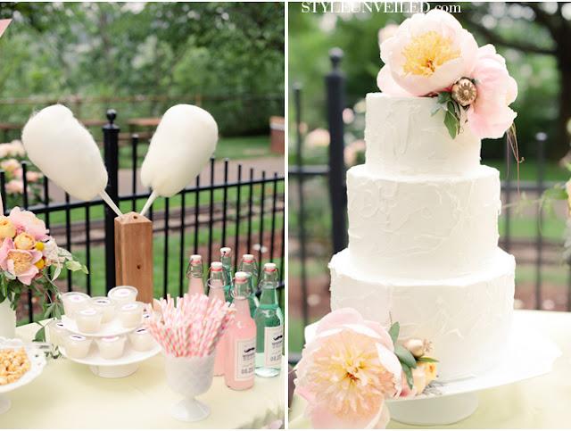 Bodas de hoy... ¡Una boda con bigotes! Bodas de hoy... ¡Una boda con bigotes!