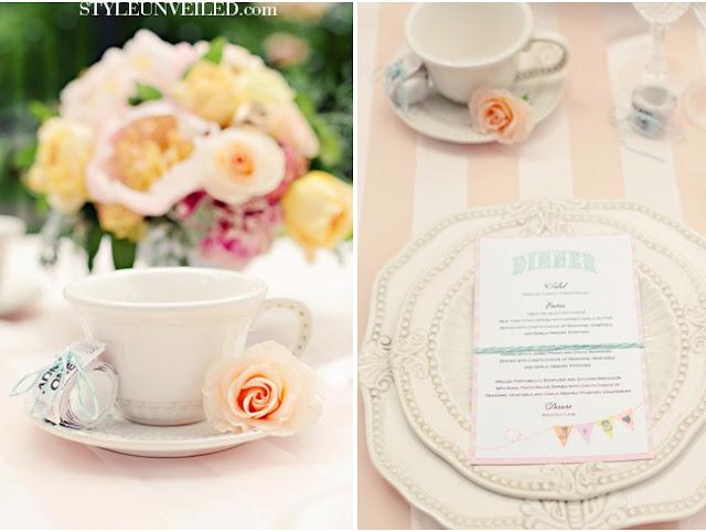 Bodas de hoy... ¡Una boda con bigotes! Bodas de hoy... ¡Una boda con bigotes!