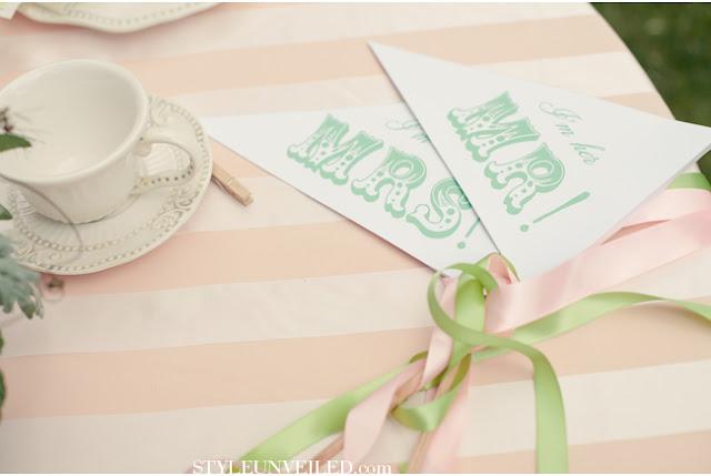 Bodas de hoy... ¡Una boda con bigotes! Bodas de hoy... ¡Una boda con bigotes!