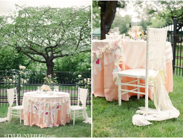 Bodas de hoy... ¡Una boda con bigotes! Bodas de hoy... ¡Una boda con bigotes!