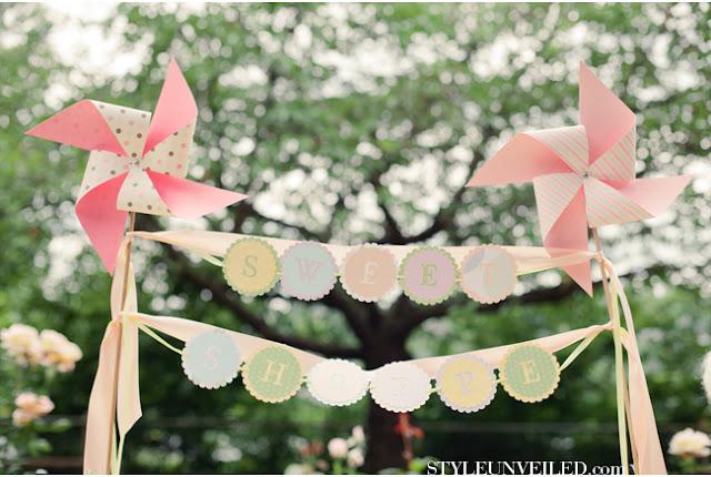 Bodas de hoy... ¡Una boda con bigotes! Bodas de hoy... ¡Una boda con bigotes!