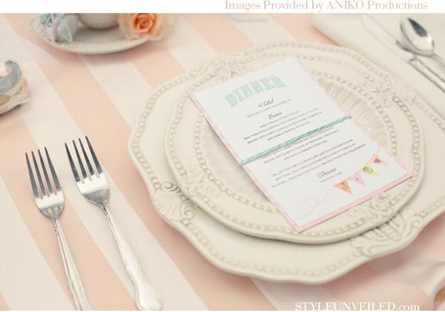 Bodas de hoy... ¡Una boda con bigotes! Bodas de hoy... ¡Una boda con bigotes!