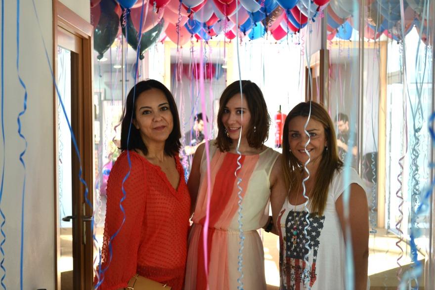 TOUS Kids TOUS_Kids_08
