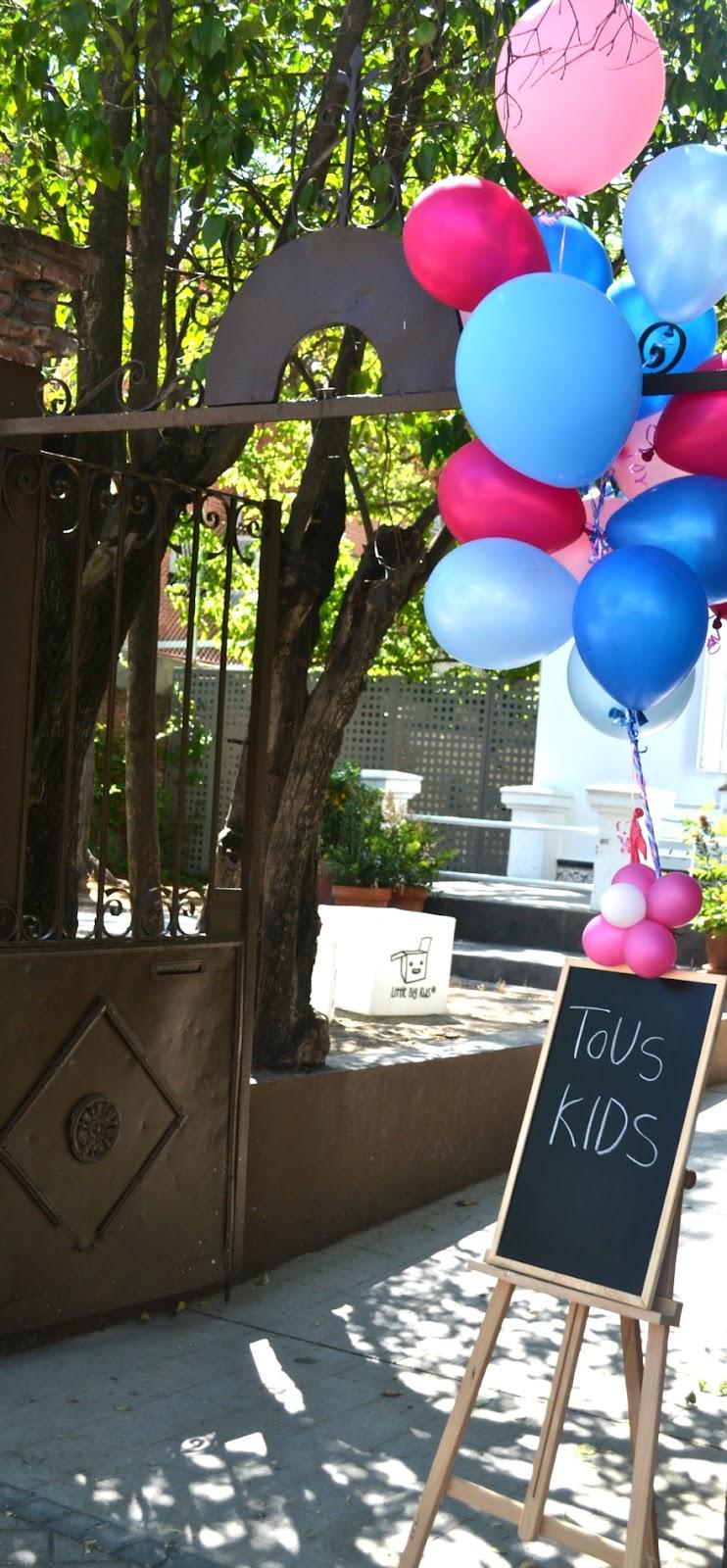 TOUS Kids TOUS_Kids_04