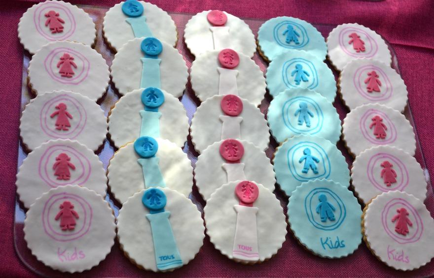 TOUS Kids TOUS_Kids_09